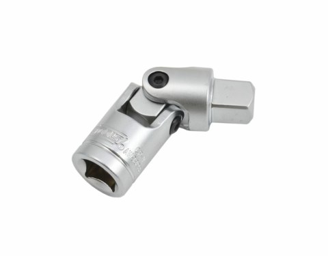 AWTOOLS PRZEGUB CARDANA 1/4" BLACK LINE