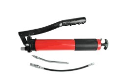 AWTOOLS SMAROWNICA RĘCZNA 600CC