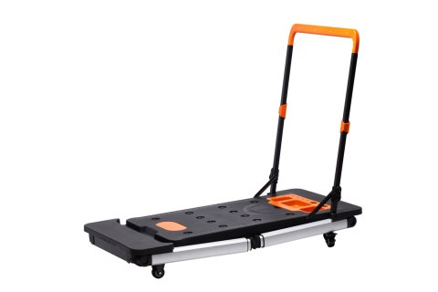 AWTOOLS STÓŁ WARSZTATOWY SKŁADANY 7W1