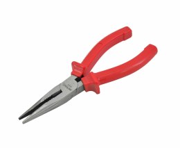 AWTOOLS SZCZYPCE WYDŁUŻONE PROSTE 160mm / TYP AMERYKAŃSKI