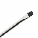 AWTOOLS WKRĘTAK PŁASKI 3,0x 75mm