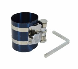 AWTOOLS ZACISKACZ DO PIERŚCIENI TŁOKOWYCH 50-125mm x 75mm