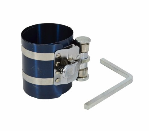 AWTOOLS ZACISKACZ DO PIERŚCIENI TŁOKOWYCH 50-125mm x 75mm