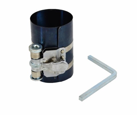 AWTOOLS ZACISKACZ DO PIERŚCIENI TŁOKOWYCH 90-175mm x 100mm