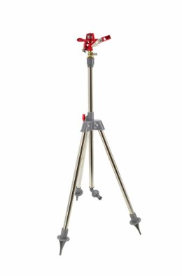 AWTOOLS ZRASZACZ PULSACYJNY NA STATYWIE 60-90cm