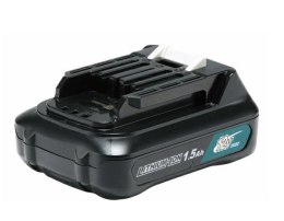 MAKITA AKUMULATOR 12V 1,5Ah BL1016 /KARTON