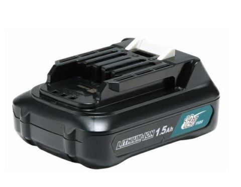 MAKITA AKUMULATOR 12V 1,5Ah BL1016 /KARTON
