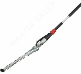 MAKITA PRZYSTAWKA - NOŻYCE DO ŻYWOPŁOTU KRÓTKIE 25cm EN420MP DO CS246.4CBC