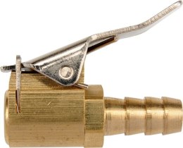 YATO GŁOWICA DO POMPKI 8mm 2372