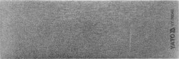 YATO OSEŁKA DIAMENTOWA 150x50mm G400