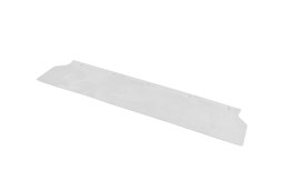 AWTOOLS OSTRZE DO SZPACHLI TYTAN PROFESSIONAL 250mm