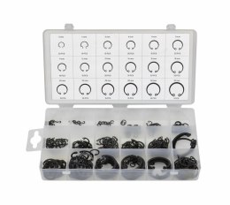 AWTOOLS PIERŚCIENIE SEGERA WEWNĘTRZNE 300szt.