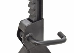 AWTOOLS PODSTAWKI SAMOCHODOWE / KOBYŁKI 2 szt. 6 TON 400 - 620mm