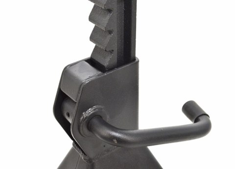 AWTOOLS PODSTAWKI SAMOCHODOWE / KOBYŁKI 2 szt. 6 TON 400 - 620mm