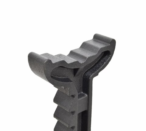 AWTOOLS PODSTAWKI SAMOCHODOWE / KOBYŁKI 2 szt. 6 TON 400 - 620mm