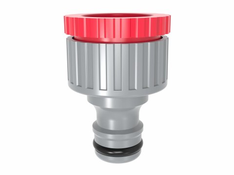 AWTOOLS PRZYŁĄCZE 3/4-1/2" NA KRAN BOX-100szt.