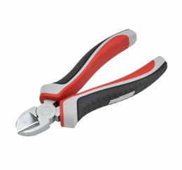 AWTOOLS SZCZYPCE TNĄCE BOCZNE 180mm