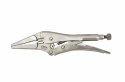 AWTOOLS SZCZYPCE ZACISKOWE MORSEA SZCZĘKI WYDŁUŻONE 225mm