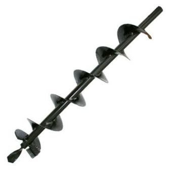 ŚWIDER 250 x 800mm DO BBA520