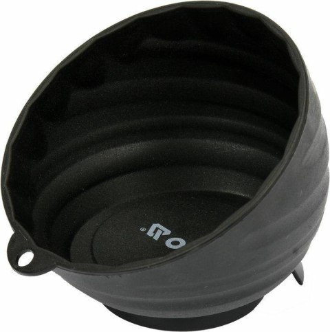 YATO MISKA MAGNETYCZNA OKRĄGŁA