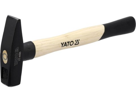 YATO MŁOTEK ŚLUSARSKI 500g 4495