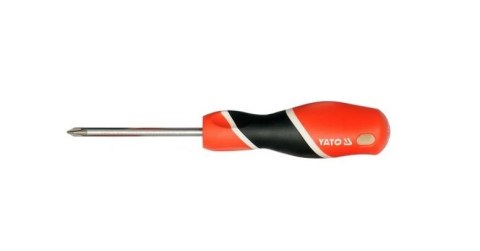 YATO WKRĘTAK KRZYŻAK / PHILIPS PH 2 x 38mm 25928