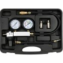 YATO ZESTAW DO POMIARU SZCZELNOŚCI CYLINDRÓW