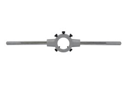 AWTOOLS UCHWYT DO NARZYNEK M10-M11