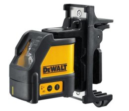 DEWALT LASER KRZYŻOWY DW088K