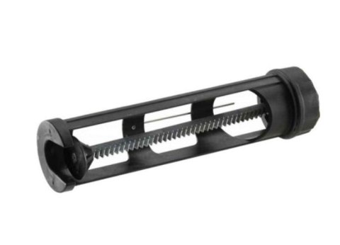 DEWALT UCHWYT KARTUSZA 300-310ml DCE5601