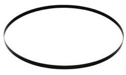 MAKITA BRZESZCZOT/OSTRZE DO PIŁ TAŚMOWYCH DO DPB181 (5SZT.)