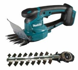 MAKITA.NOŻYCE DO TRAWY 18V 2w1 DUM111SYX