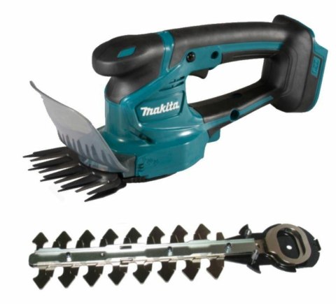 MAKITA.NOŻYCE DO TRAWY 18V 2w1 DUM111SYX