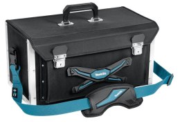 MAKITA TORBA NA NARZĘDZIA 50/25 OKUWANA