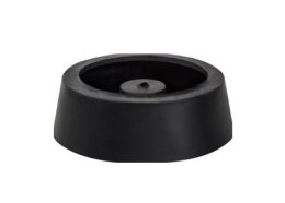 OSŁONA DO ZBIERANIA PYŁU DO WIERTEŁ 6-14 MM