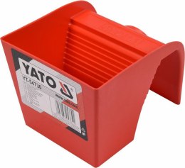 YATO MALARSKA KUWETKA UNIWERSALNA