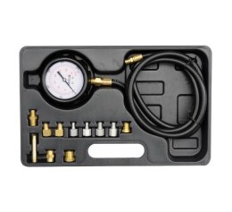 YATO MIERNIK CIŚNIENIA OLEJU 0-500PSI