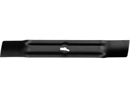 YATO NÓŻ DO KOSIARKI 43cm