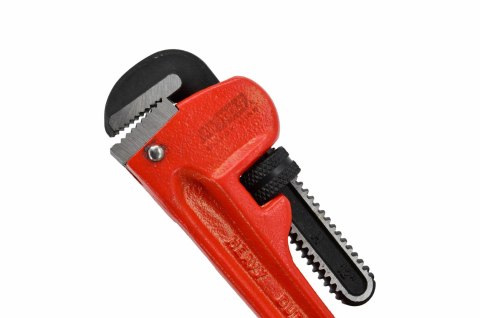 AWTOOLS KLUCZ NASTAWNY DO RUR STILLSON 450mm BLACK LINE
