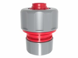 AWTOOLS ŁĄCZNIK WĘŻY 1-3/4