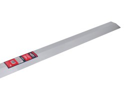 AWTOOLS ŁATA TYNKARSKA TRAPEZOWA 120cm