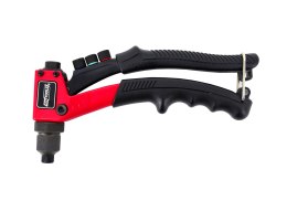 AWTOOLS NITOWNICA 200mm 2,4-3,2-4,0-4,8mm