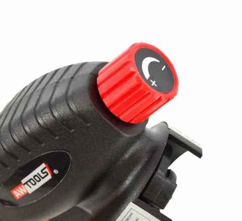 AWTOOLS PALNIK GAZOWY - PIEZO TYP 3