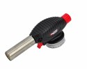 AWTOOLS PALNIK GAZOWY - PIEZO TYP 3