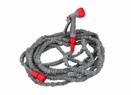 AWTOOLS WĄŻ OGR.ROZCIĄGLIWY 6.5-20m 3-KROTNY