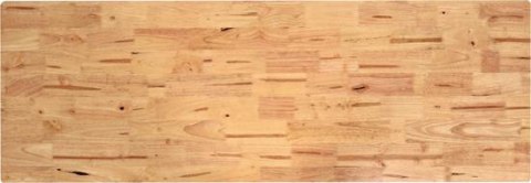 YATO BLAT ROBOCZY DREWNIANY STANDARD