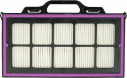 YATO FILTR HEPA DO YT-85715