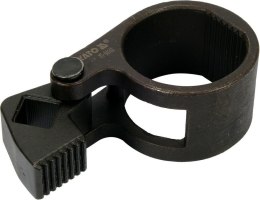 YATO KLUCZ DO DRĄŻKÓW KIEROWNICZYCH 1/2