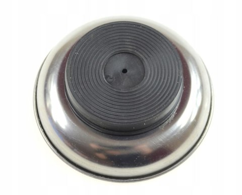 YATO MISKA MAGNETYCZNA OKRĄGŁA 110mm YT-08295