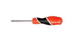 YATO WKRĘTAK KRZYŻAK / PHILIPS PH 2 x 200mm 25931